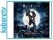BLUTENGEL: MONUMENT [CD]