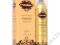 FAKE BAKE SAMOOPALACZ Airbrush LUXURIOUS GOLDEN