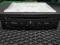 RENAULT MASTER III MOVANO NOWY MODEL RADIO CD