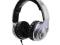 Słuchawki Reloop RHP-30 silver - NEW - Dystrybutor