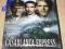 DVD - Casablanca Express - Quinn , Ford -PL-FOLIA