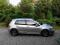 !!! VW GOLF VII 5D TSI COMFORTLINE GWARANCJA !!!