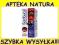 SAMBUCOL EXTRA STRONG 120 ml WZMACNIA ODPORNOŚĆ