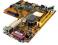 PŁYTA AM2 ASUS M2N8L ASUS PUNDIT P1-AH2 FV GW