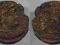 1641. VALENTINIANUS I (364-375) FOLIS