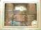 RĘCZNIK BAMBUSOWY 100% TURECKI RÓŻNE KOLORY