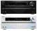 Nowy Amplituner Kina Domowego Onkyo TX-NR727 HiFi