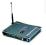 Linksys WRV54G-EU Router bezprzewodowy VPN