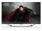 TV LG 47LA691S SMART TV 3D 400HZ + PILOT GRATIS *