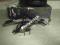 Helikopter RC - Amewi Firestorm GOLD