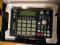 Akai MPC 1000 sampler