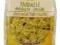 MAKARON FUSILLI (SEMOLINA) BIO 500g-ALCE NERO