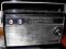 GRUNDIG MUSIC BOY radio z lat '70, 4 zakr. WA-WA