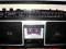 PHILIPS D8210/00 Ghettoblaster stereo '81 WA-WA