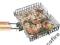 Uniwersalny kosz do grilla Broil King grill grille