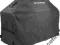 Pokrowiec Broil King Baron, Royal, Monarch 320/340