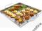 Nadstawka do grillowania owoców morza Broil King
