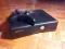 Konsola Xbox360 250GB + pad + kinect + gry