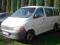 TOYOTA HIACE 2.5 D4D, 2004R, W-WA