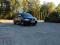 VW TOURAN 1.9 TDI ALU CLIMATRONIC SERWIS HIGHLINE