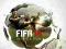 FIFA 14 FUT MONETY - COINS 1.000.000 / PS3
