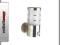 o-L LAMPA MASSIVE 16334/47/10 CALGARY | NOWA !