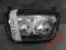 HONDA ST1100 ST 1100 PAN EUROPEAN LAMPA 91-02