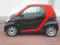 SMART FORTWO 2011r. KLIMA NAVI EKO - OKAZJA!