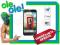 CZARNY Smartfon LG, L70 4,5' IPS, WiFi, 3G, GPS