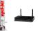 Router Netgear 3G /4G Mobile Broadband Wireless-N