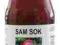 SAM SOK Z GRANATÓW 500ml-VIANDS
