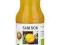 SAM SOK Z POMARAŃCZY BIO 250 ml-VIANDS