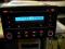 Radio vw t5  RCD200 + wzmacniacz +książka z kodem