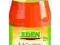 SOK MARCHEWKOWY BIO 330 ml - EDEN