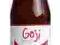 SOK Z GOJI BIO 330 ml - MEDICURA