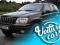 GRAND CHEROKEE LIMITED KS.SERWIS Z NIEMIEC