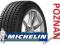 295/35R21 107Y MICHELIN LATITUDE SPORT 3 N0