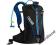 Plecak Camelbak Octane 18X z bukłakiem 3L Black