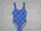 STRÓJ KĄPIELOWY r.92-98 (2-3 LATA)