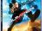 JUMPER Blu-ray FOLIA