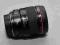 Canon EF 35/1.4 L idealny