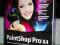 Corel PaintShop Pro X4 PL