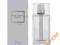 DIOR HOMME COLOGNE 125 ml PRODUKT