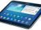 Samsung GALAXY Tab 3 10.1 16gb NOWY GT-P5210