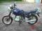 BMW R 80 R, R 100 R 94 rok