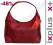 -48%_Torba_Torebka damska_A4_PUMA Ferrari Handbag