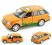 RANGE ROVER SPORT auto  1:32 KT5312W KINSMART