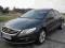 VW PASSAT CC SPORT 1.8 TSI 160KM FV23% SALON PL