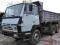 Steyr 6x4