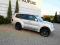 Mitsubishi Pajero Long 3,2 DiD 2003r Webast Klima